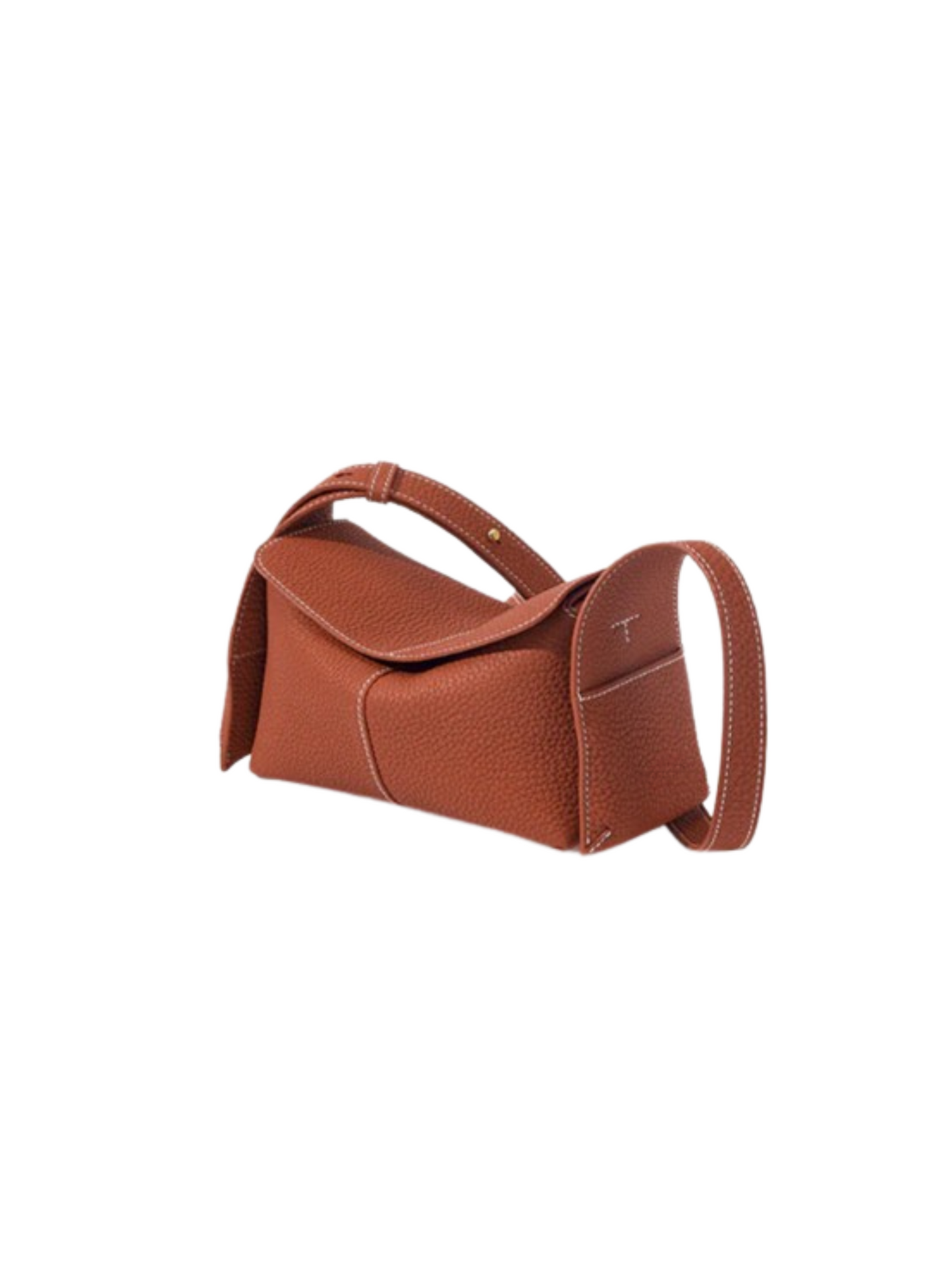 Eavie Edge Bag