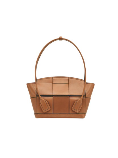 Axis Tote Bag