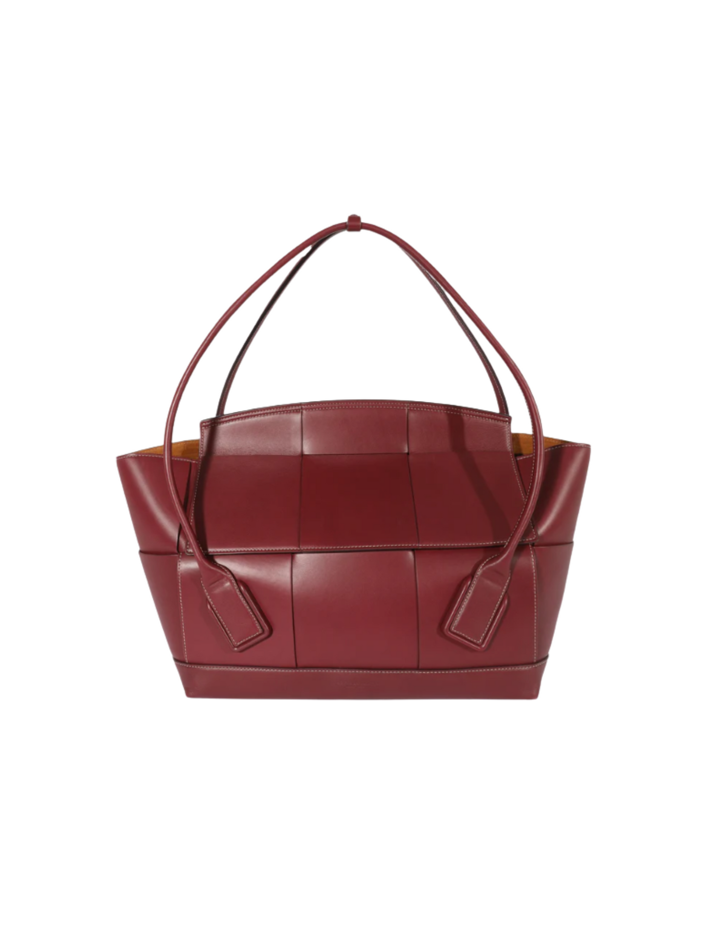 Axis Tote Bag